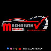 mashallahreview