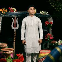 ariyanbarua03