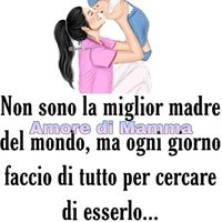 suono originale