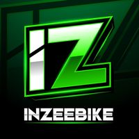 inzeebike