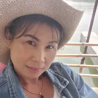 original sound - rongnapasaiyotha