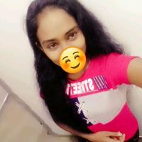 dil_official2