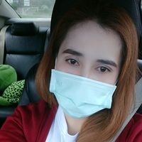 wanatchaya007