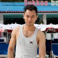 original sound - yeechonthihabo