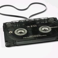 เสียงต้นฉบับ