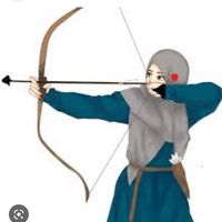 bunyi asal - merpati_putih143