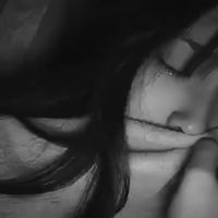 original sound - 🦋 Da🦋solo🥀🐰
