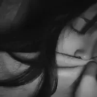 original sound - 201099ahda