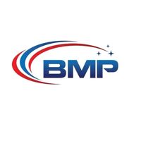 bmpsteel2
