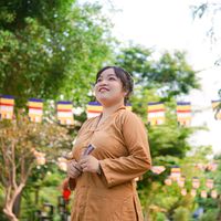 nhạc nền - Đỗ Quỳnh Dung