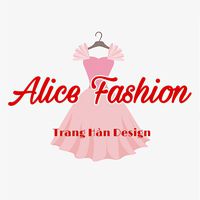 nhạc nền - Alice Fashion2