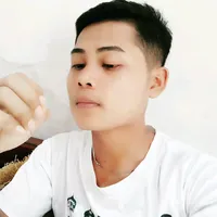 original sound - siasia72