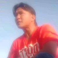 เสียงต้นฉบับ