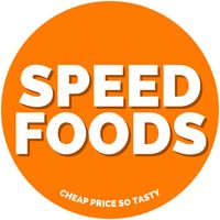 speedfoods_channel
