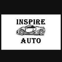inspireauto