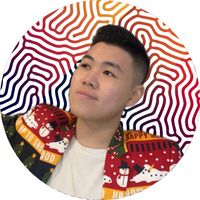 jason_xetex