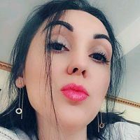 loredanalore49