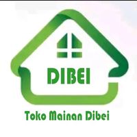 tokomainandibei