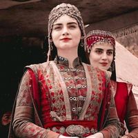 bint_e_hawa133