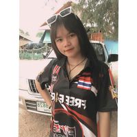 rinty6969