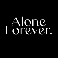 original sound - aloneforver02