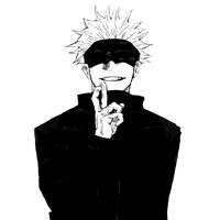 suara asli - MusicPedia