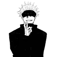 original sound - cappuci_n0