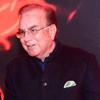 mianmanzoorahmadwattoo