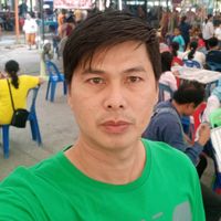 somkiatkaewvika