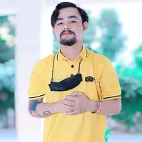 original sound - ကင္မရာက်၀့္လါ့အိုင္