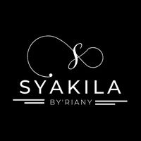 syakila.dress