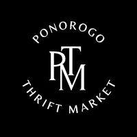 ponorogothriftmarket