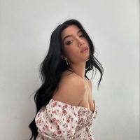 all i want for christmas is u