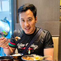 เสียงต้นฉบับ - Phiphat Pomkham