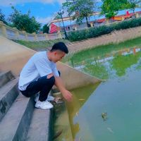 nhạc nền - Lưu _ Nhân _24