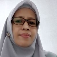 suara asli - EkoPudjihartini