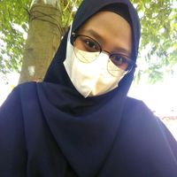 suara asli - Sukma Panda