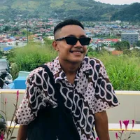 original sound - ompay_junior46