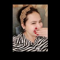 khungrace9999