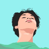 suara asli - Al-Fikri