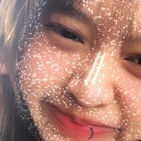 nightmumu
