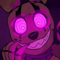 original sound - ori0n6