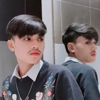 original sound - reaksadoum