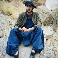 original sound - meer_shayak