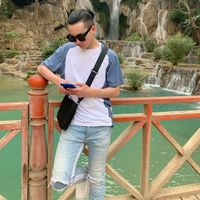 j_18_kee