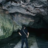 suara asli - irfan.azm