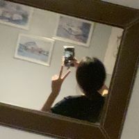 cqlpmzx