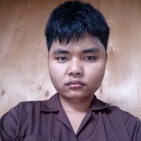 เสียงต้นฉบับ - Ðʝ.Chøm Crazybus