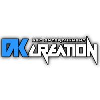 original sound - dkcreation33