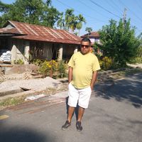 khagendradahal11